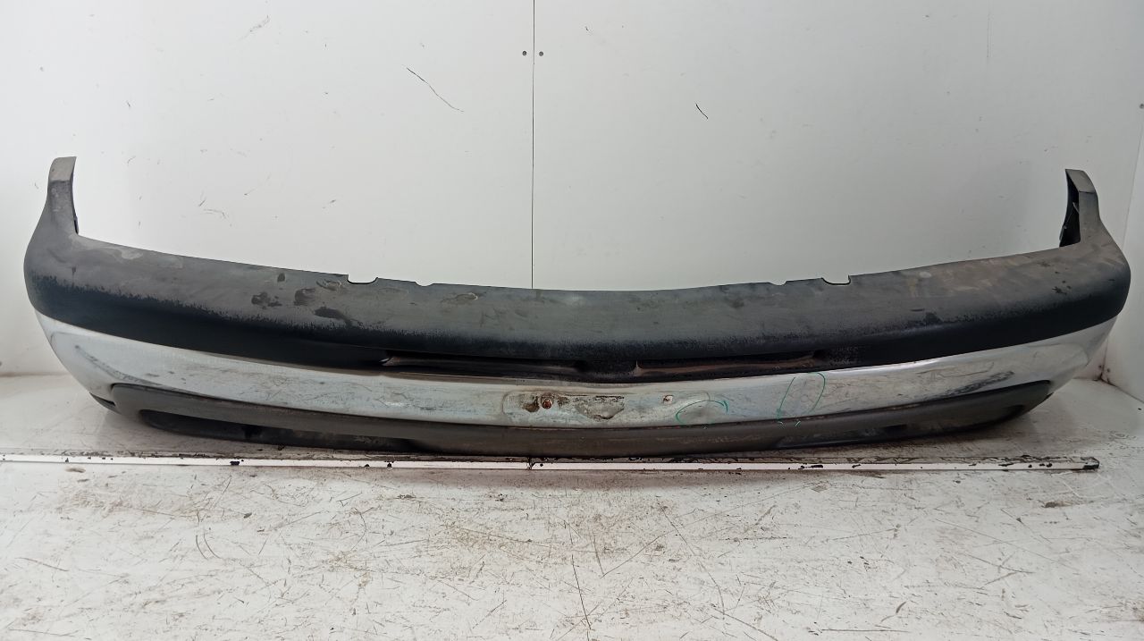 Part image 7