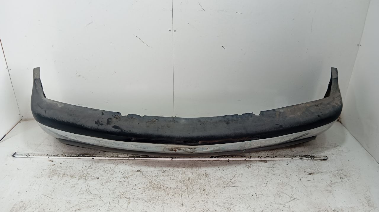 Part image 8