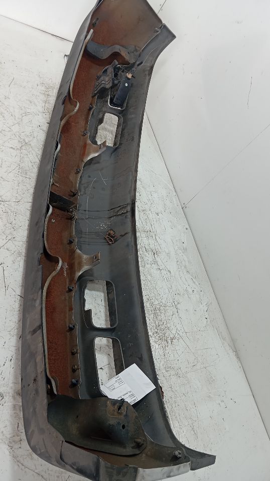 Part image 9