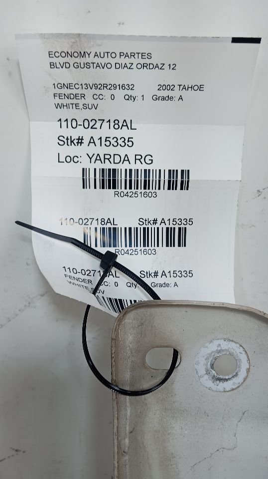 Part image 1