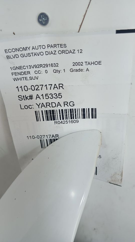 Part image 1