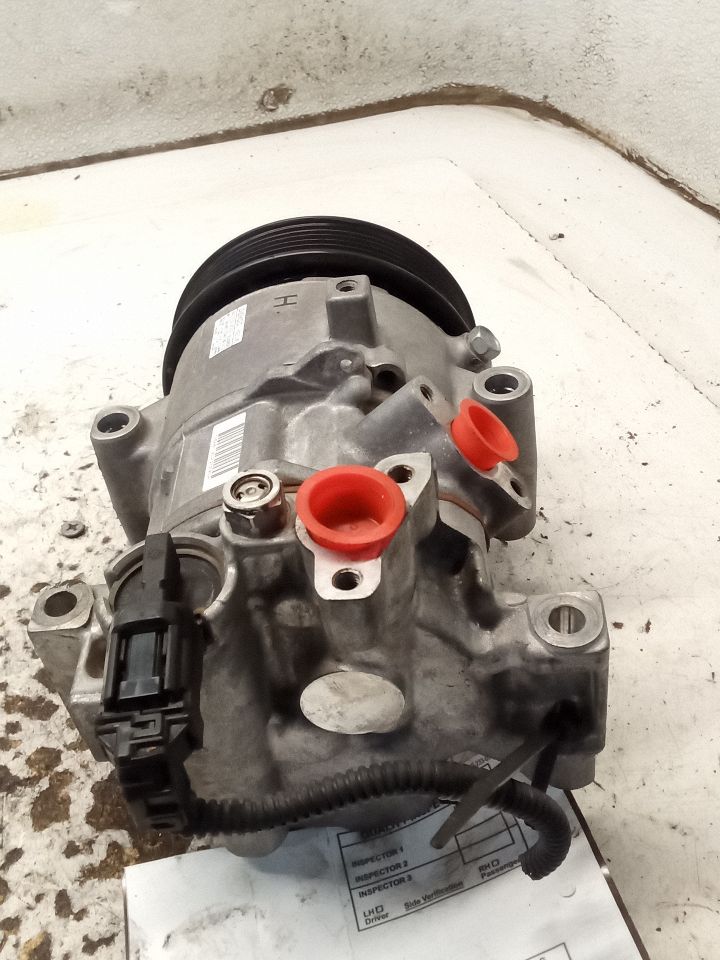 Part image 6