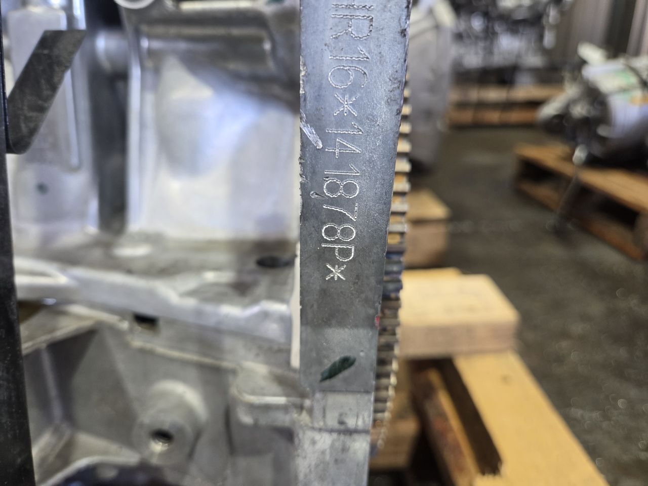 Part image 4