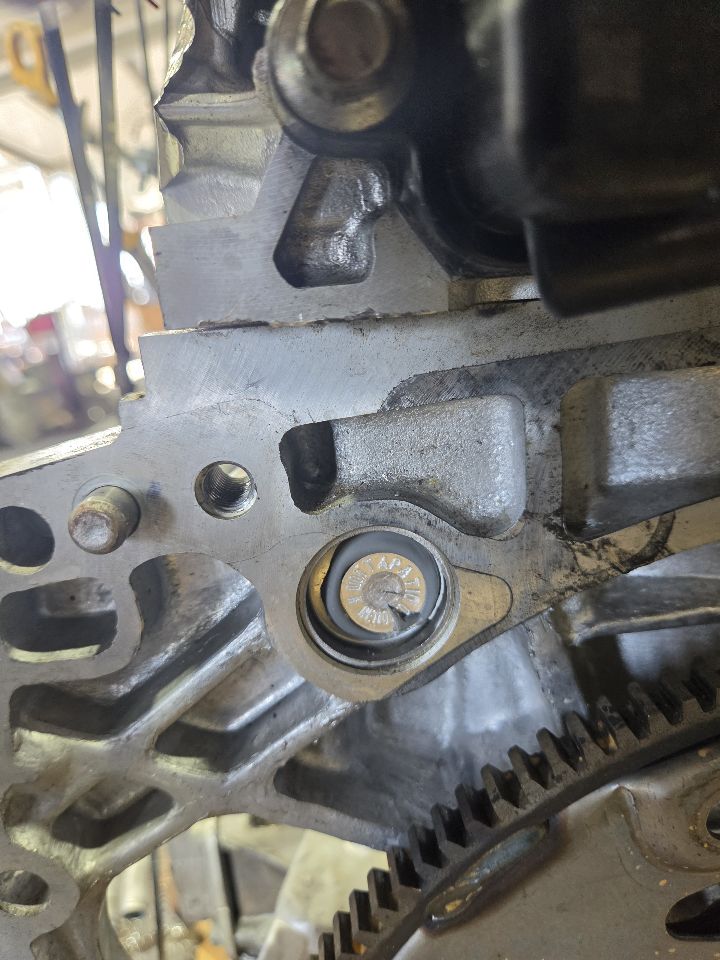 Part image 5