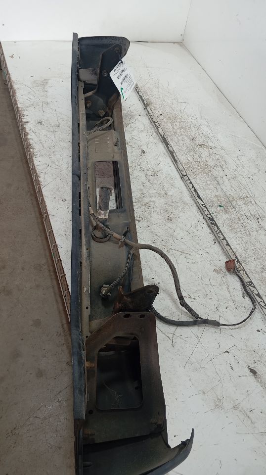 Part image 7