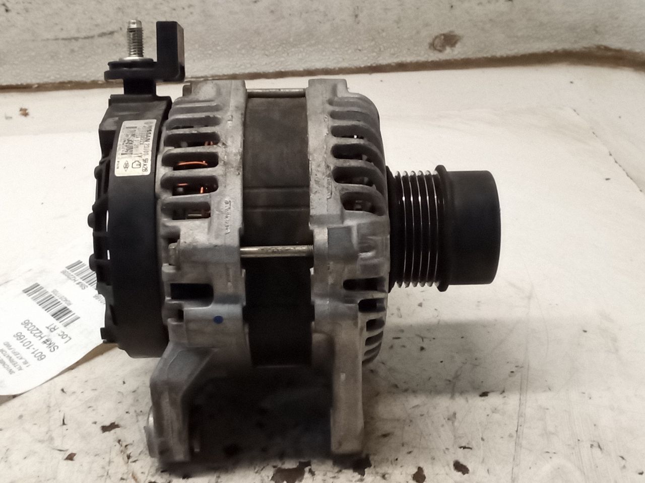 Part image 3