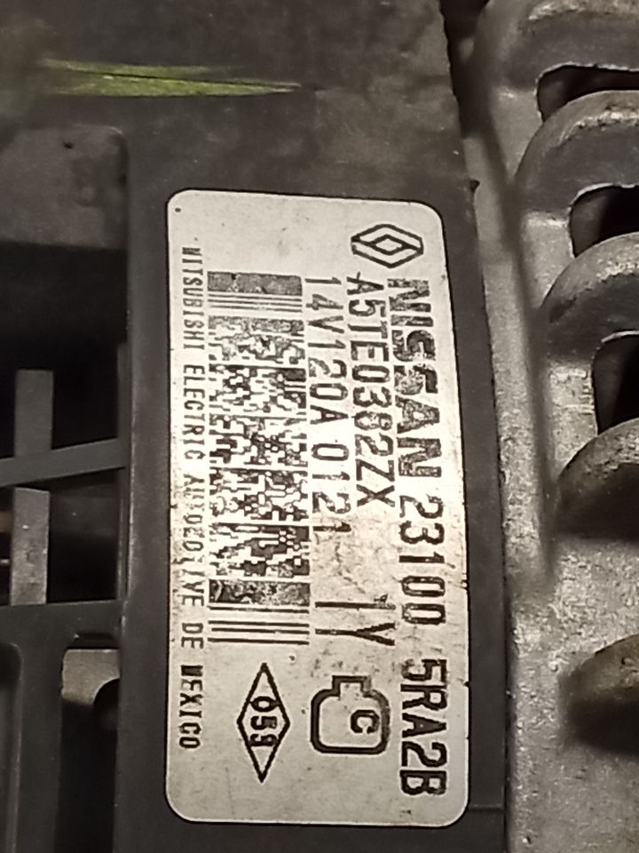 Part image 4