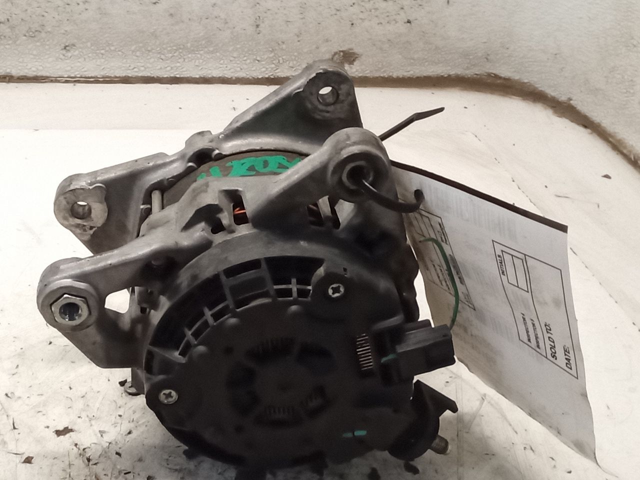 Part image 6