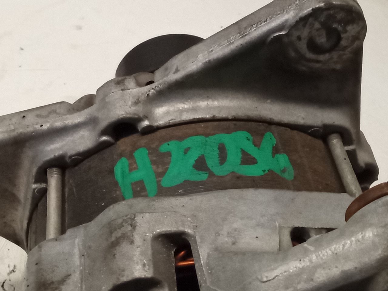 Part image 7