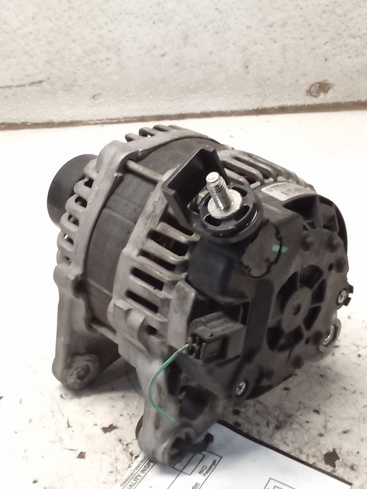 Part image 8