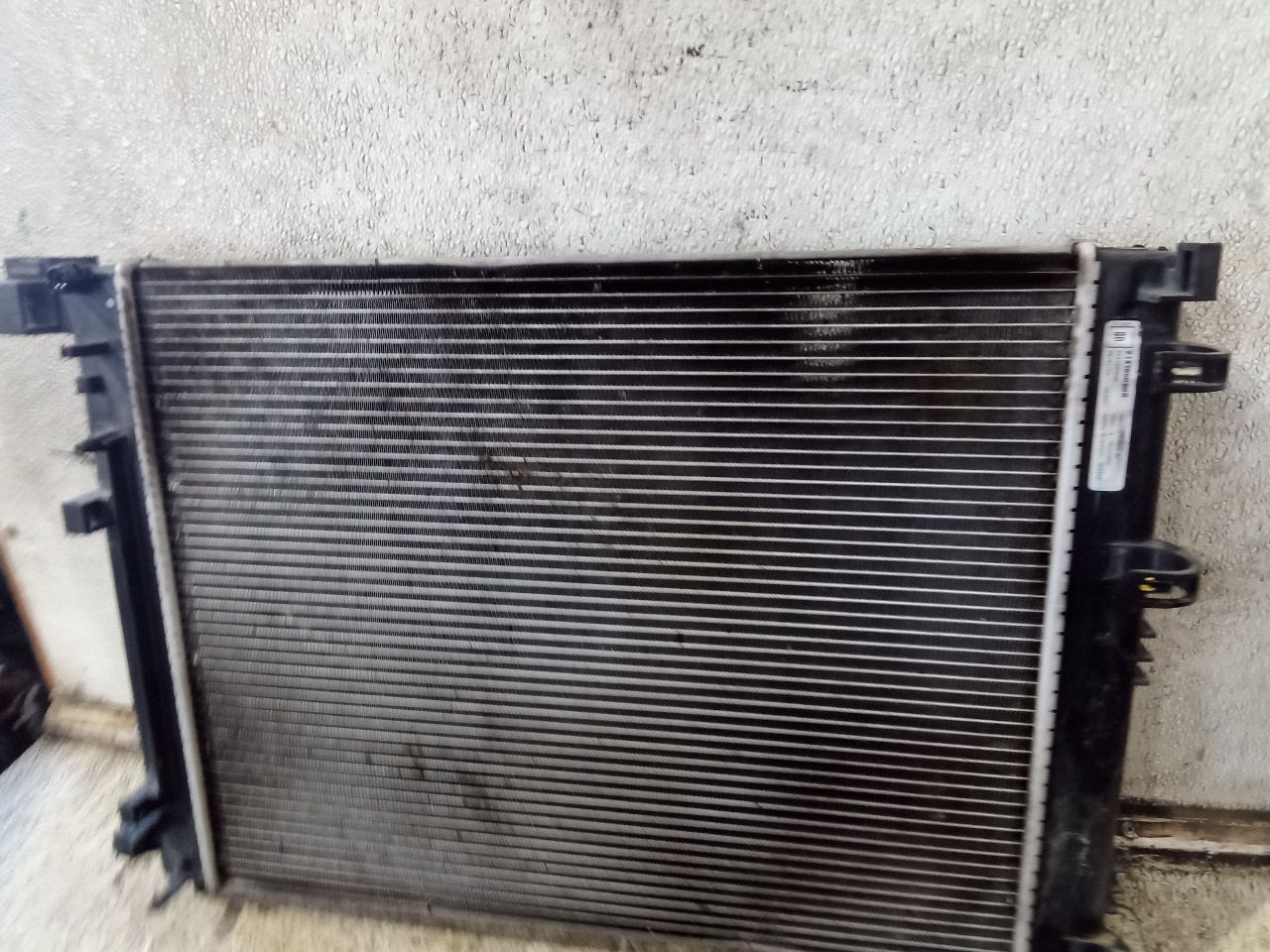 Part image 6