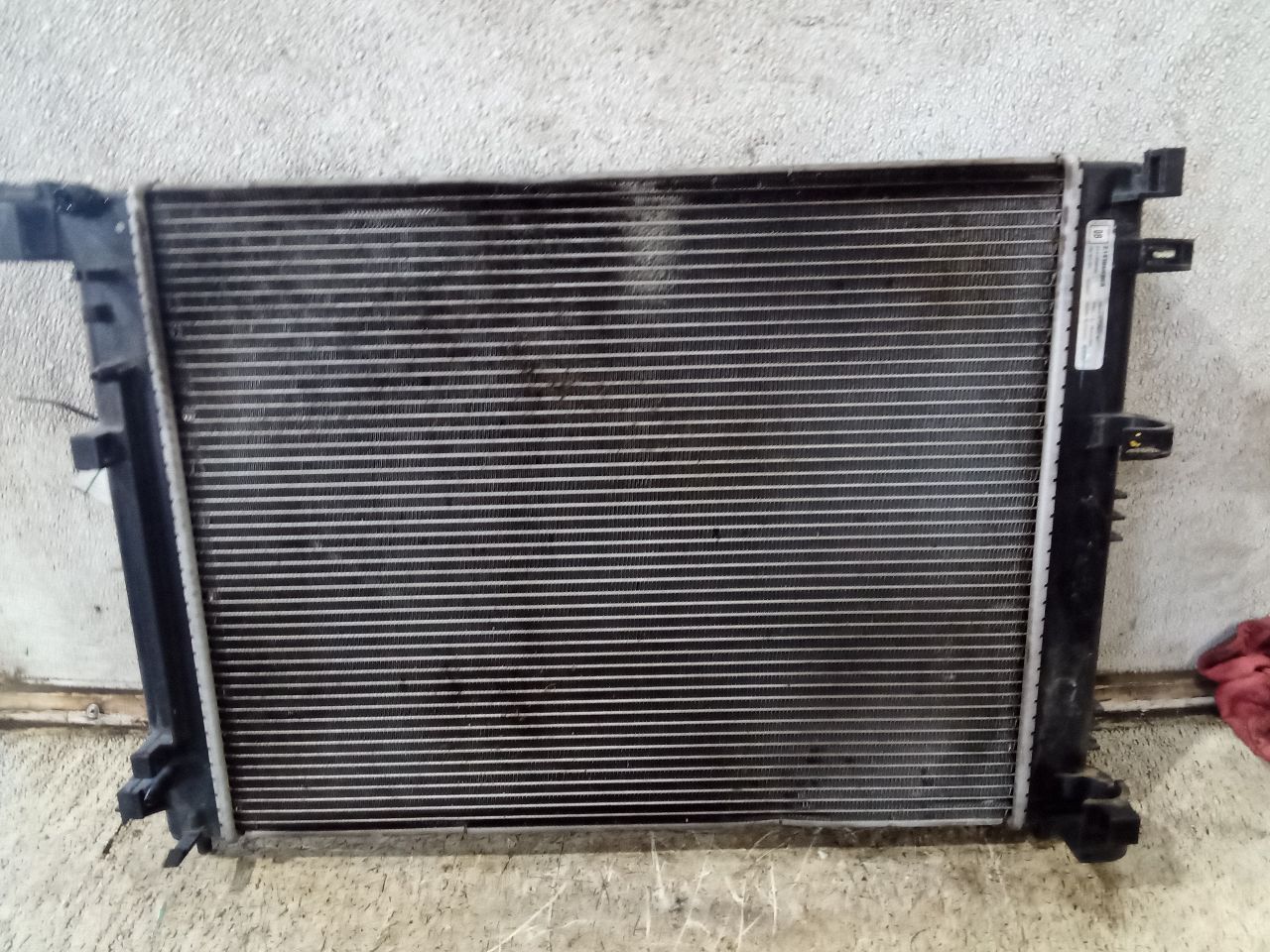 Part image 7