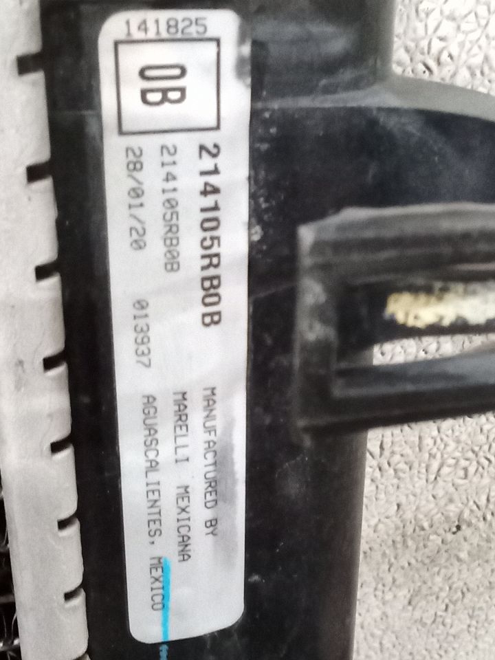 Part image 8