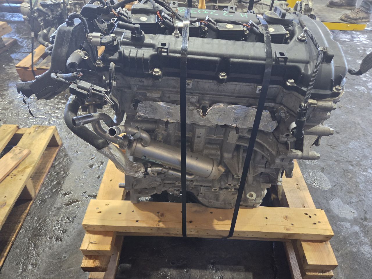 Part image 3