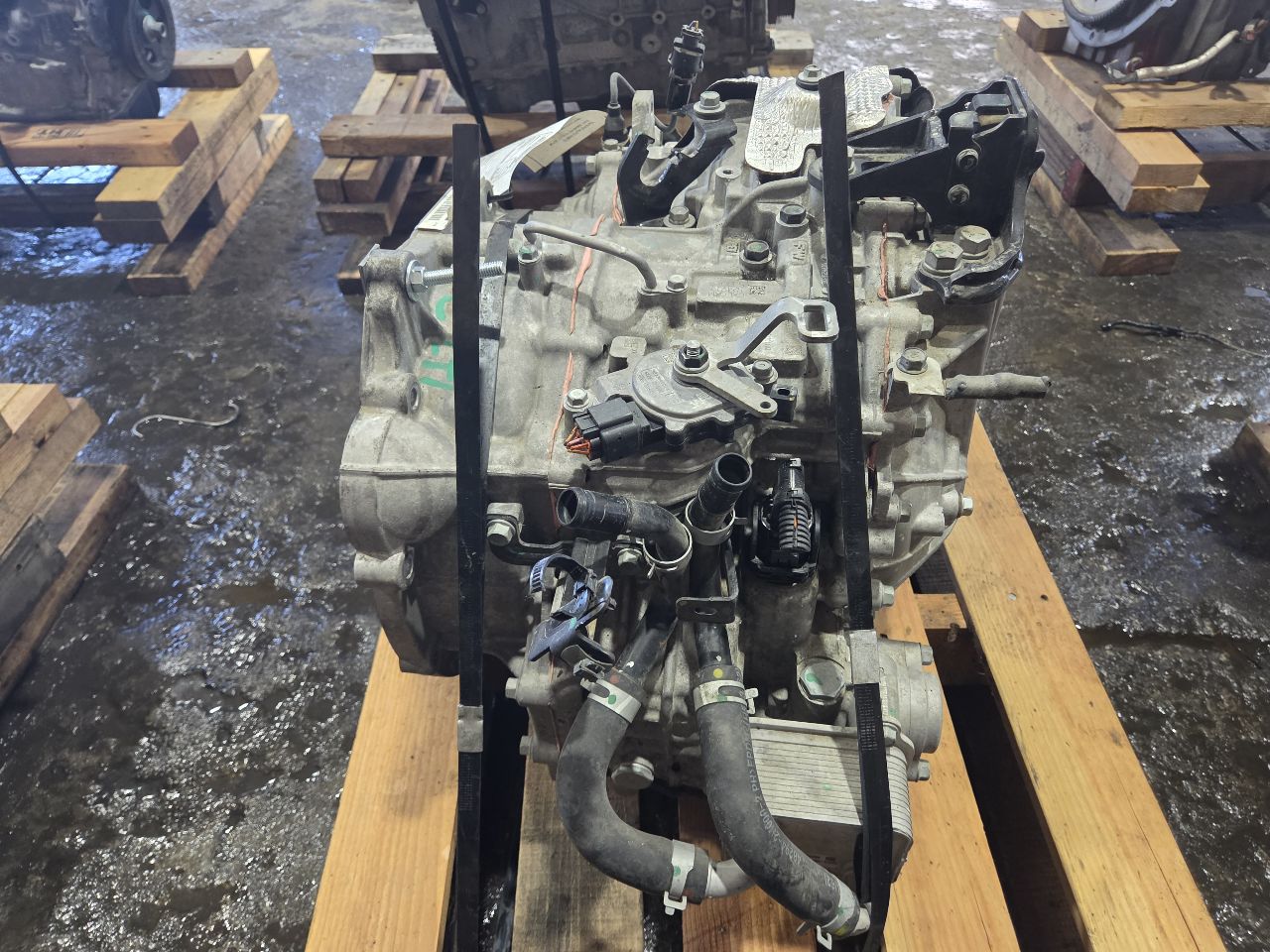 Part image 4