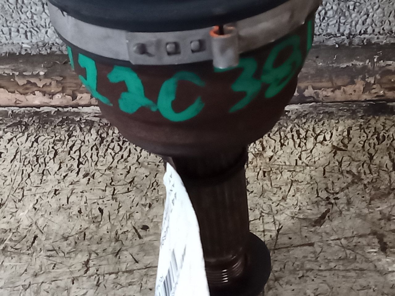 Part image 3