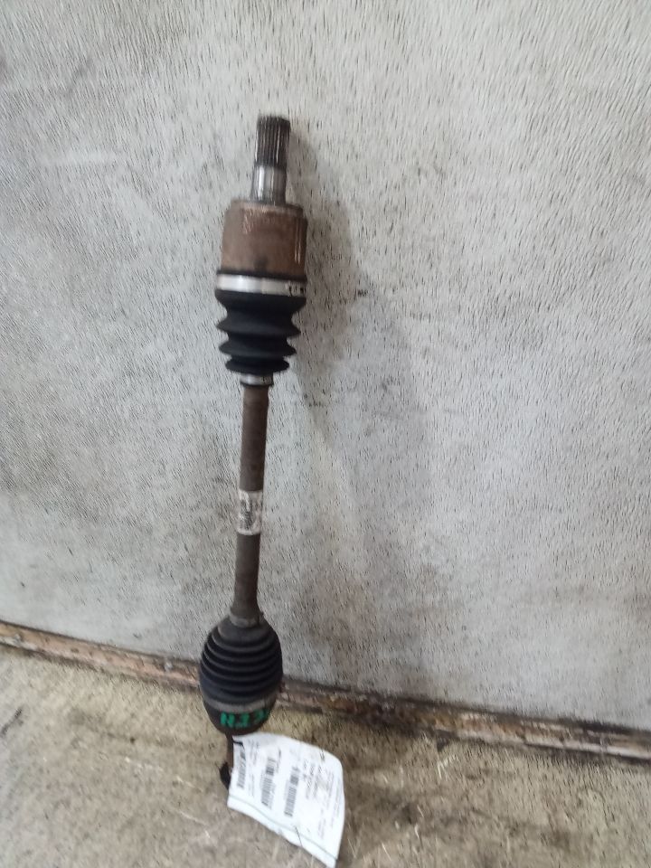 Part image 6