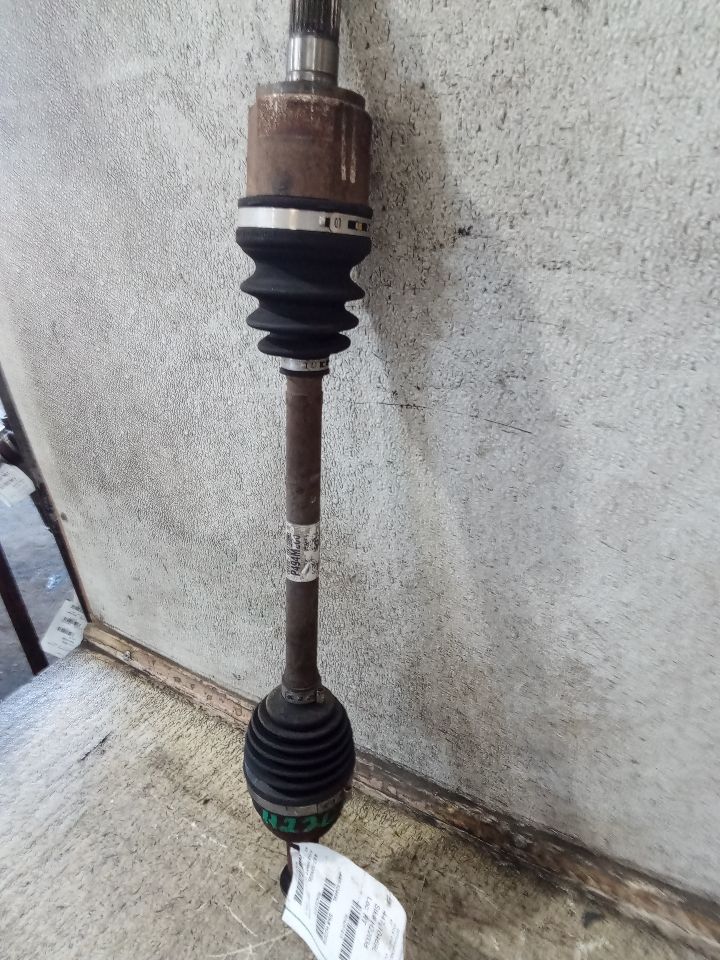 Part image 7