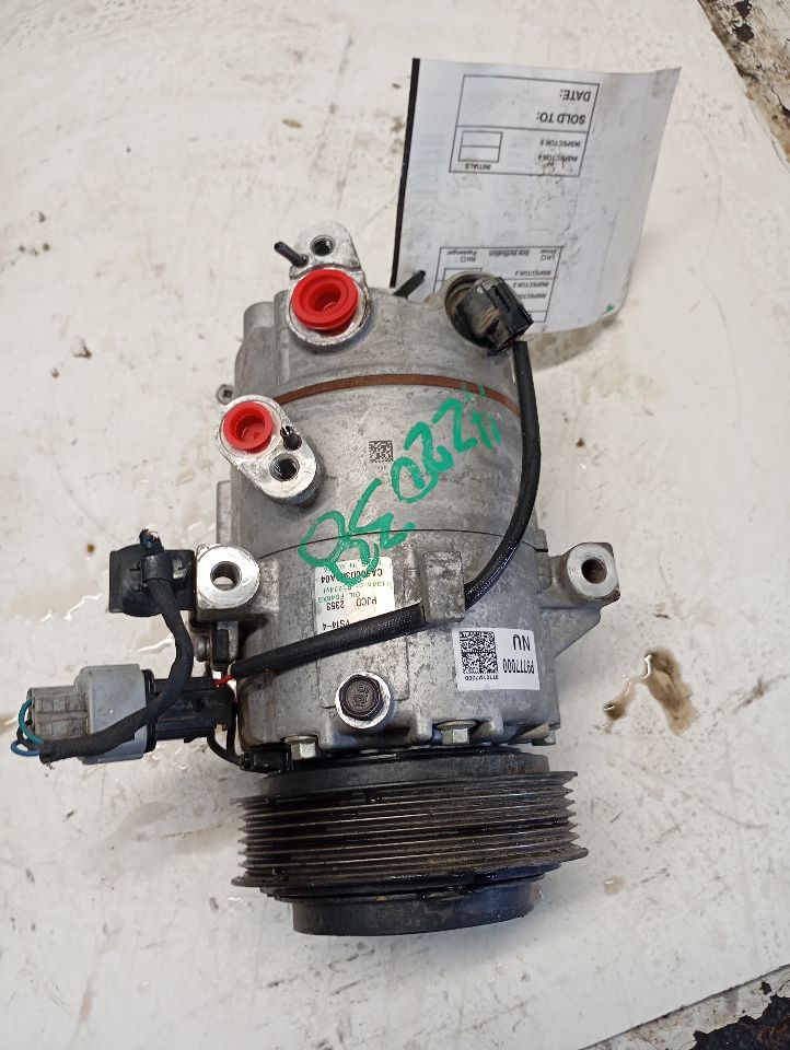 Part image 6