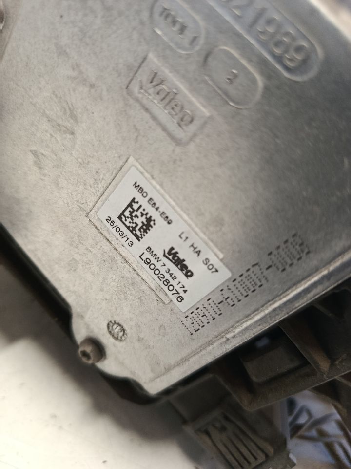 Part image 5