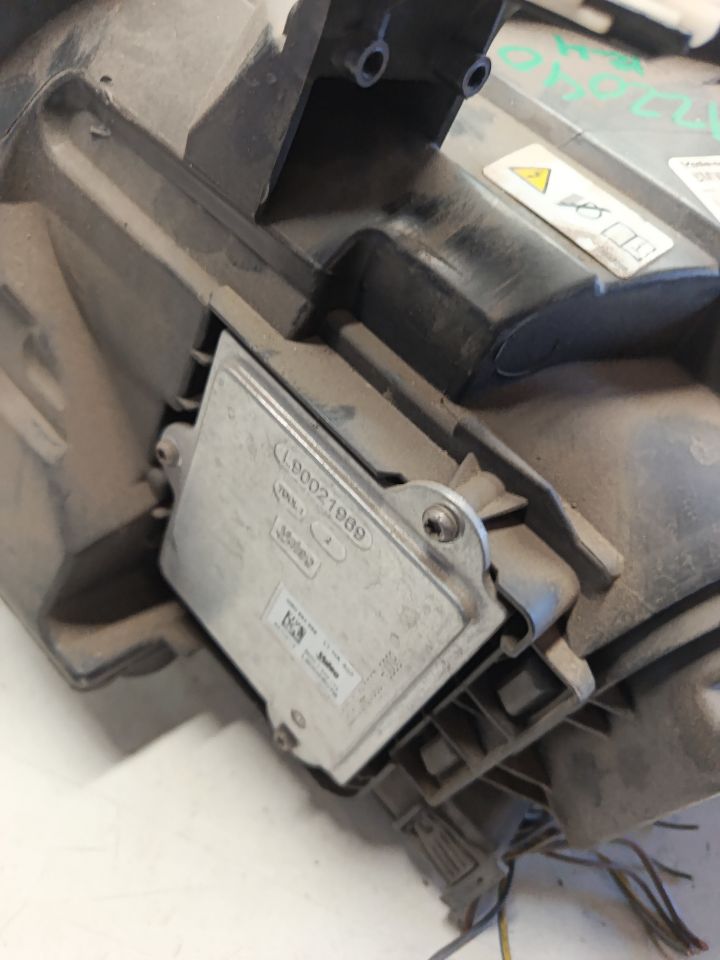 Part image 6
