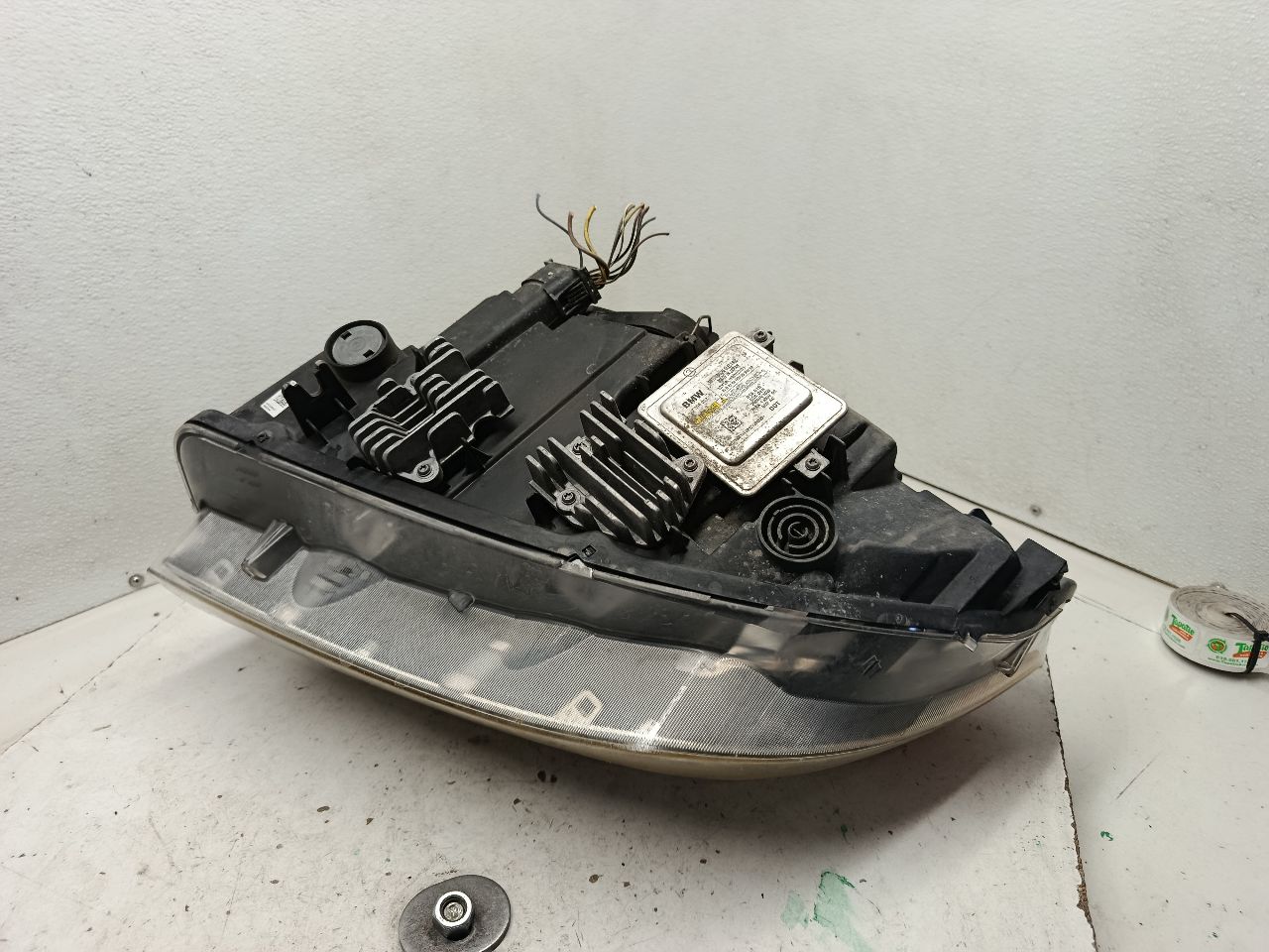 Part image 8