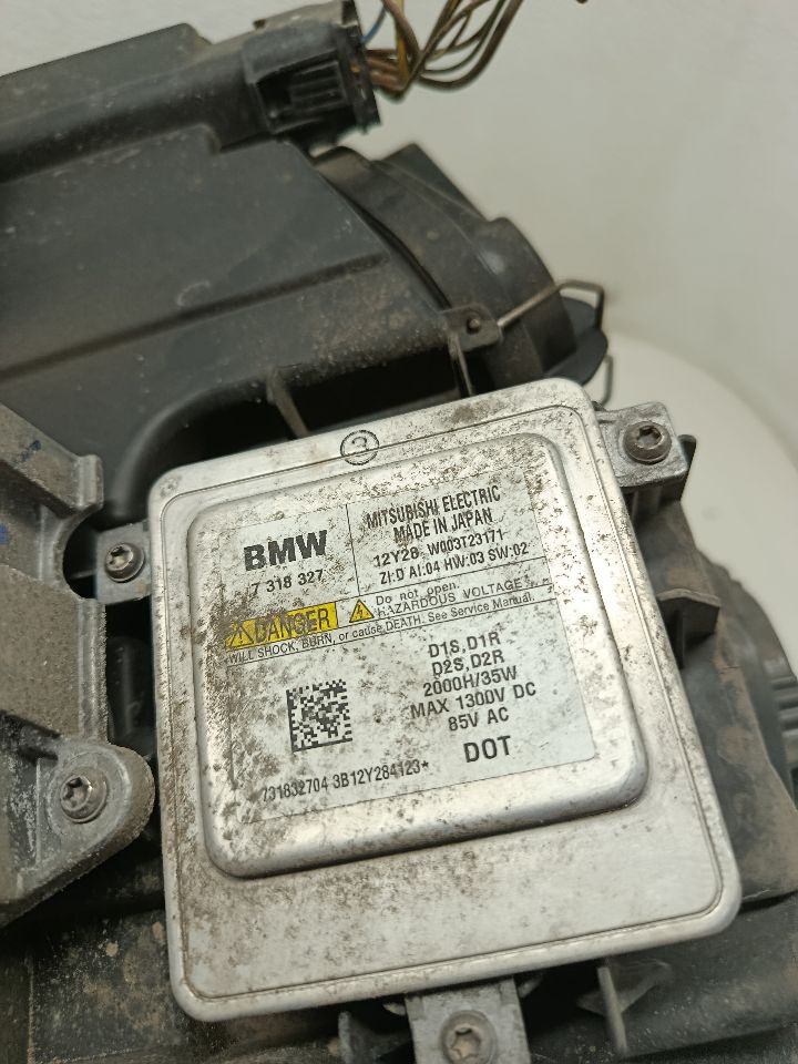 Part image 9
