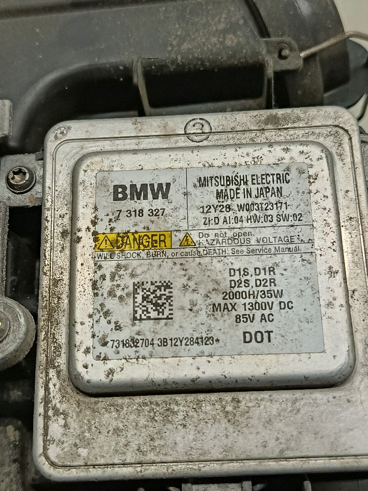 Part image 10