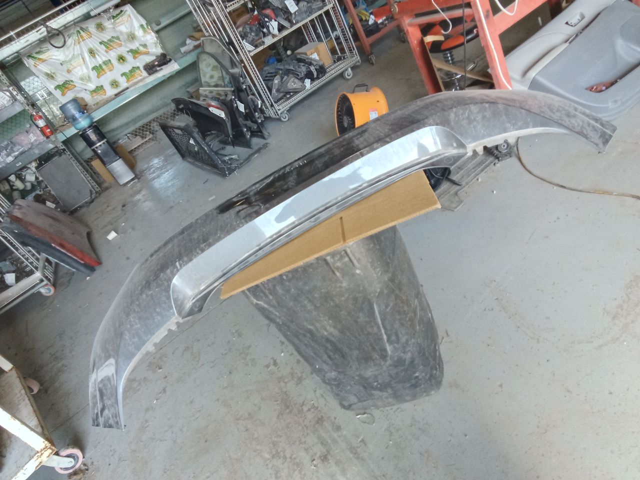 Part image 2
