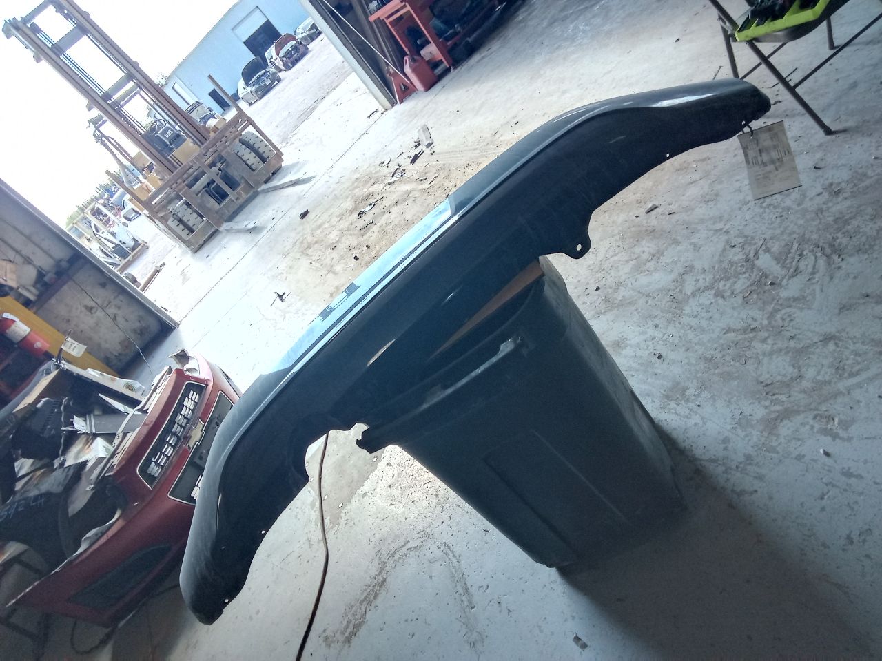 Part image 4