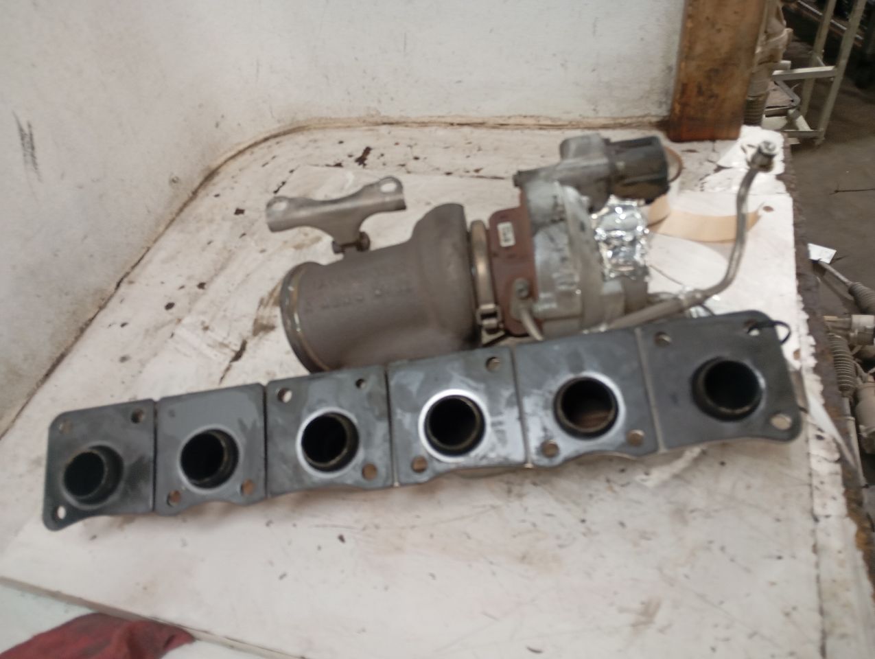 Part image 1