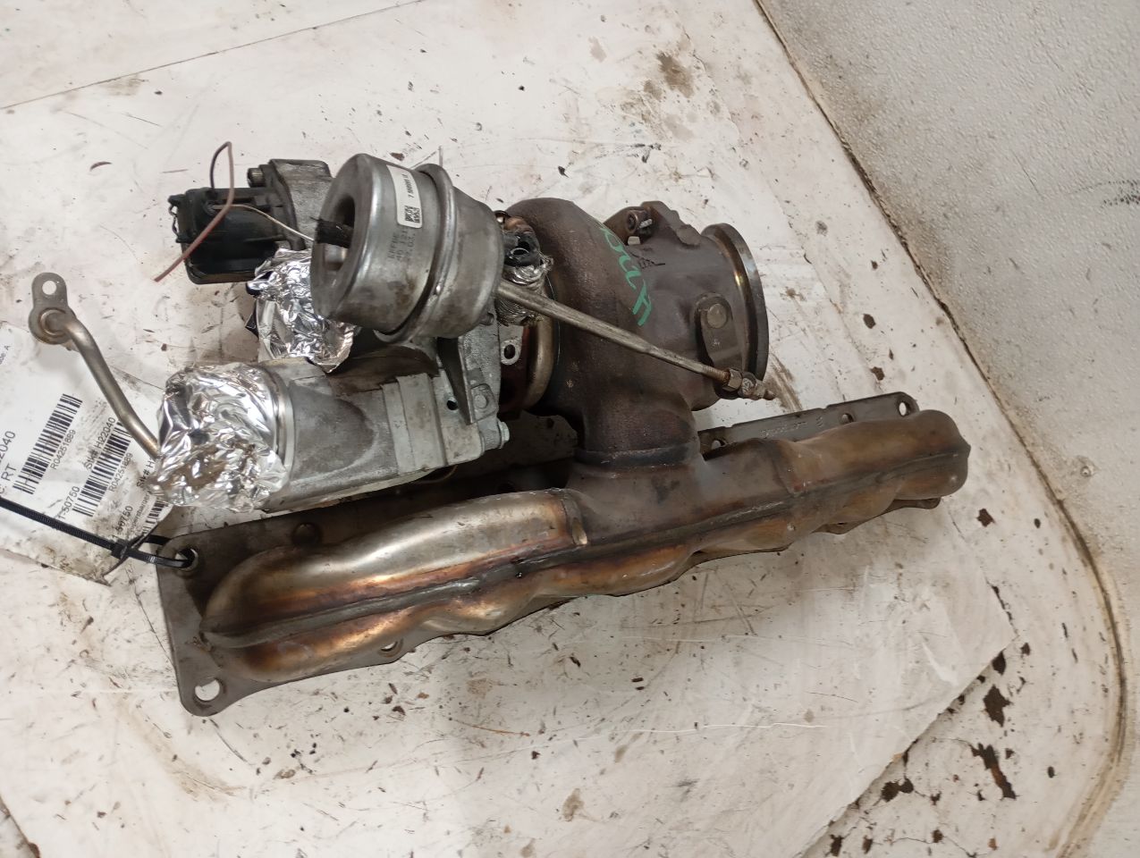 Part image 4