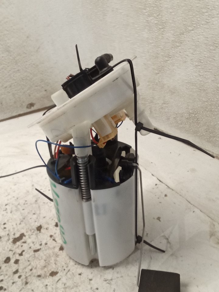 Part image 7