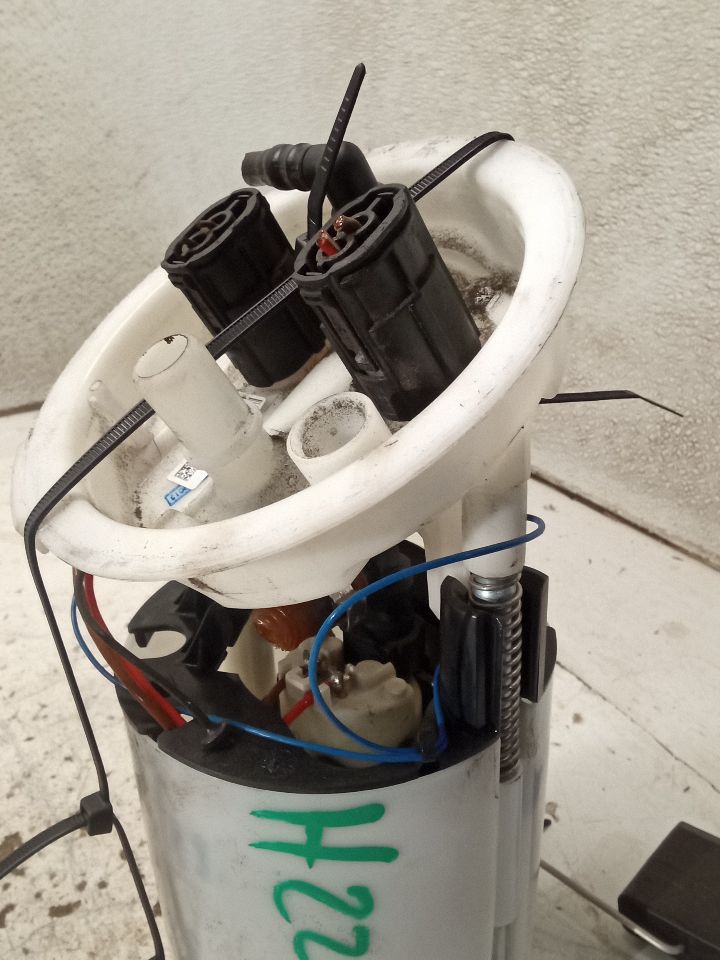 Part image 8