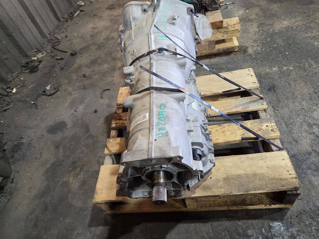 Part image 3