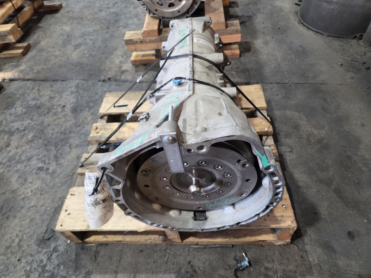 Part image 6