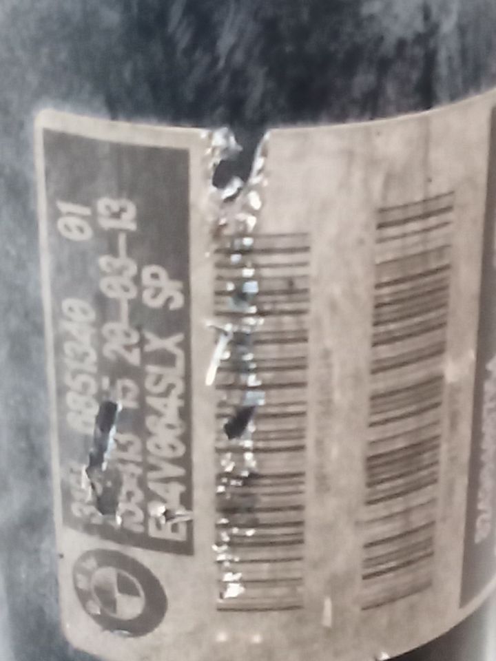Part image 6