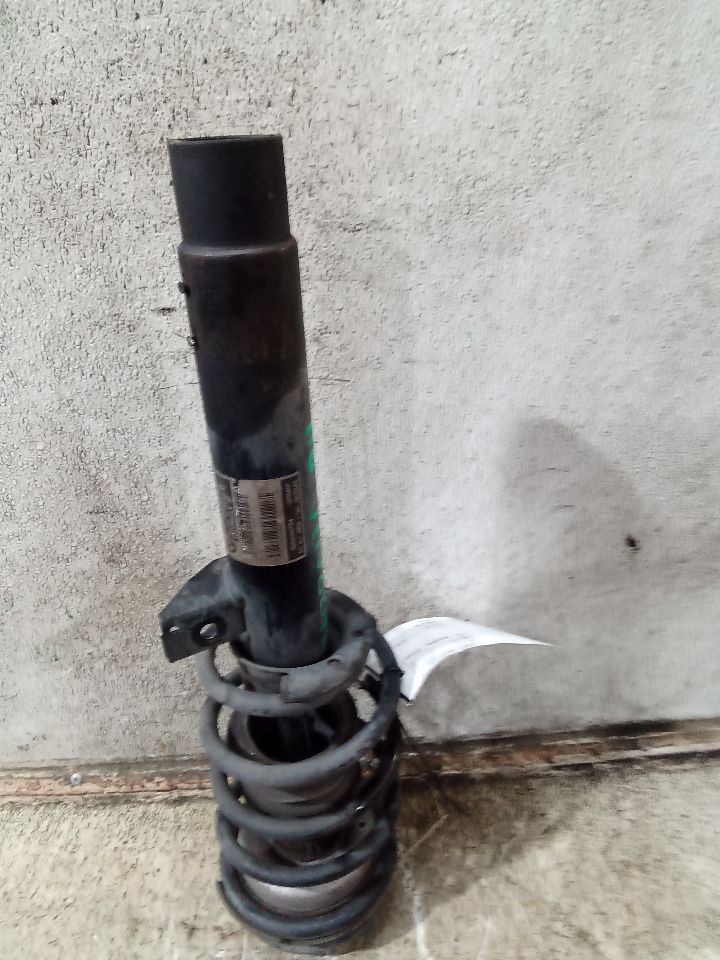 Part image 7