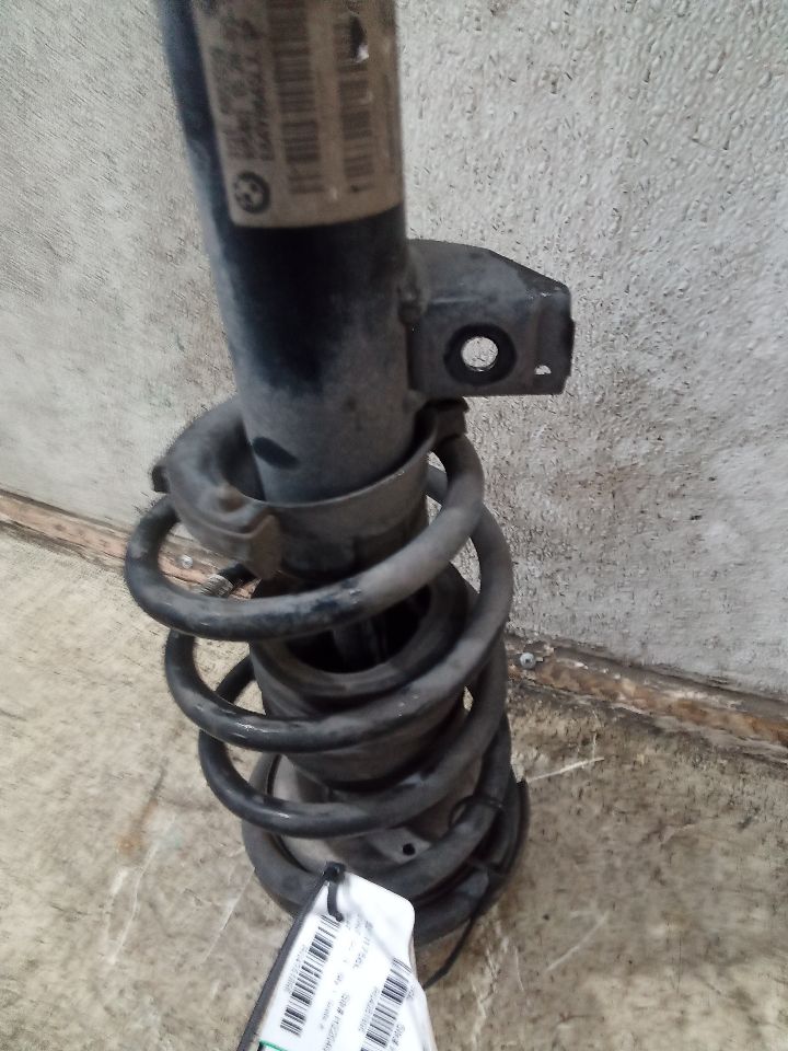 Part image 7