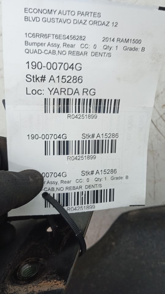 Part image 1