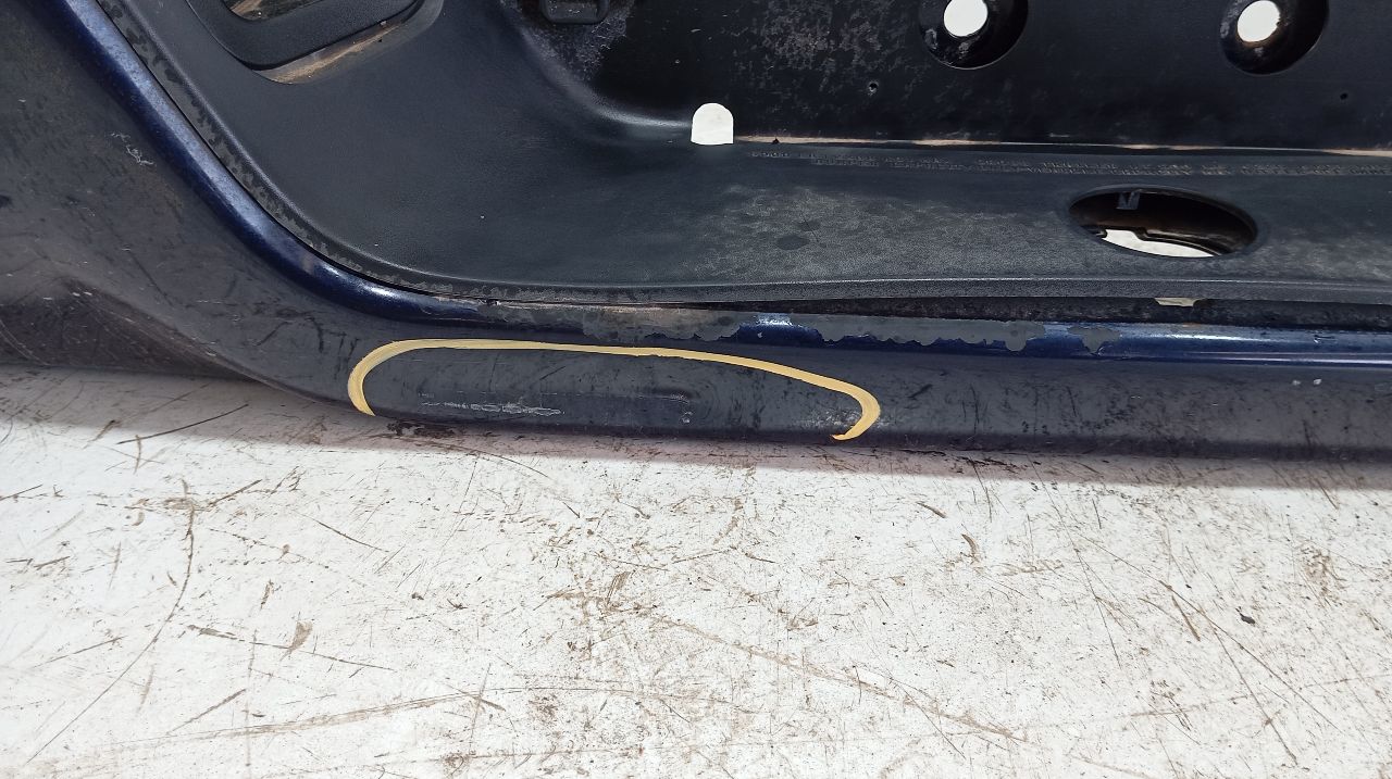 Part image 5