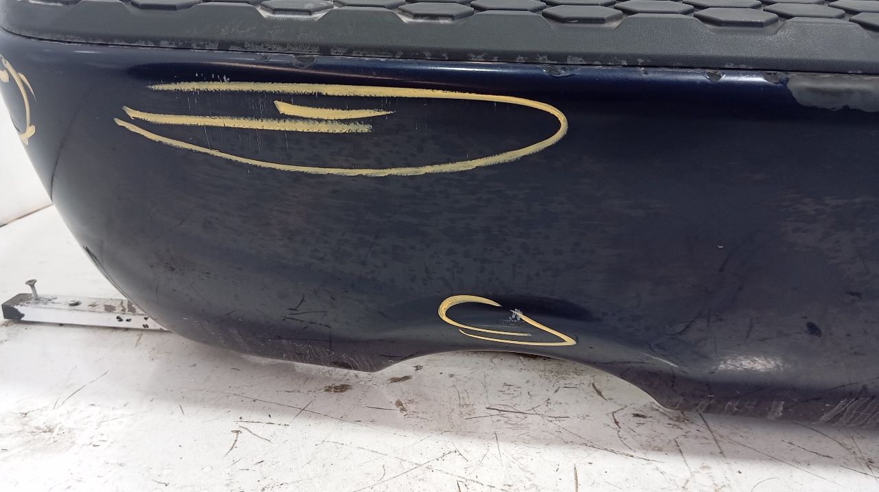 Part image 7