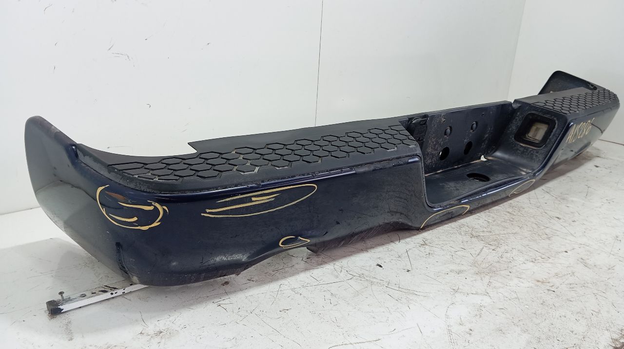 Part image 8