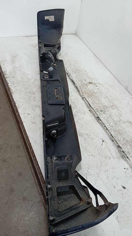 Part image 9