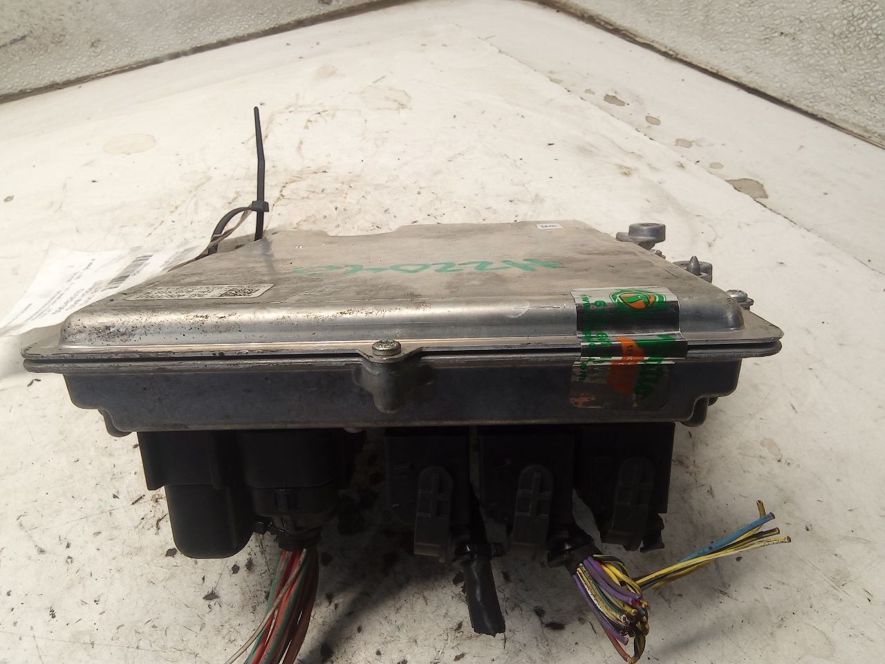 Part image 4