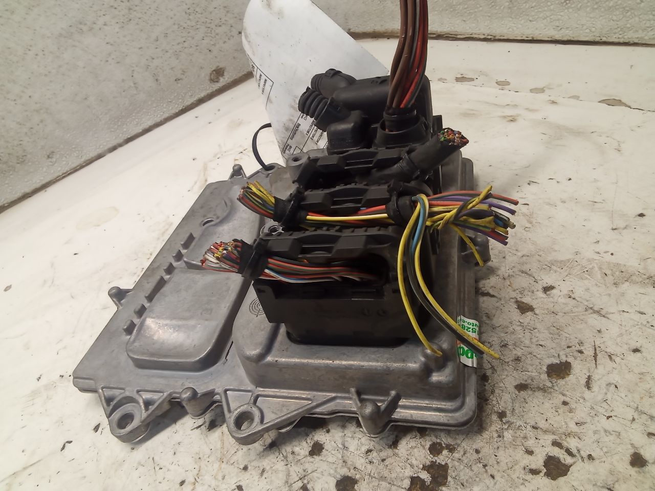 Part image 7