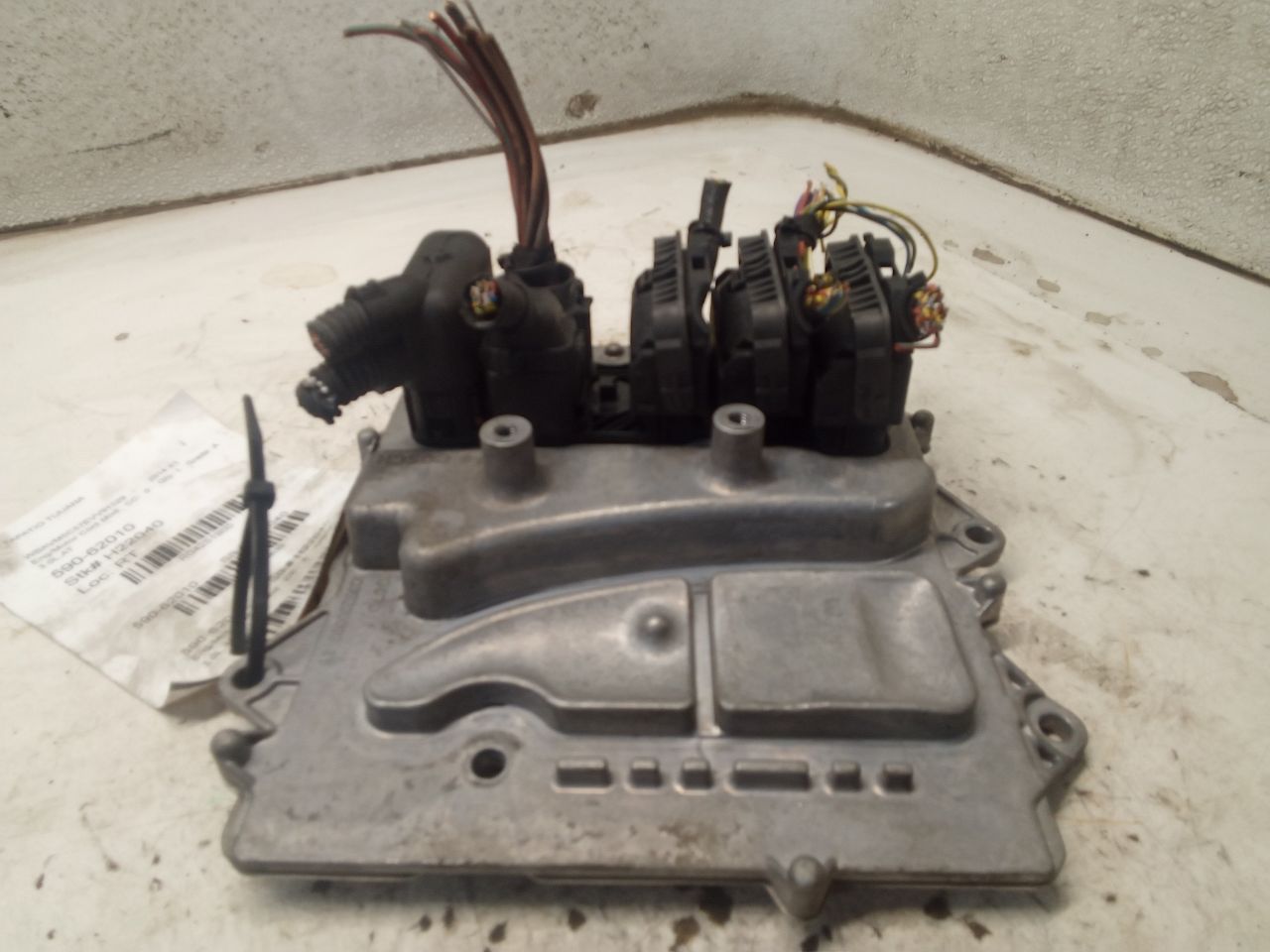 Part image 8