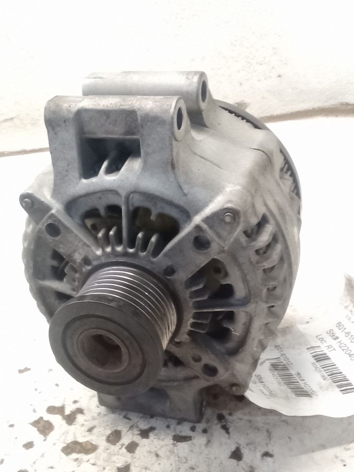 Part image 7