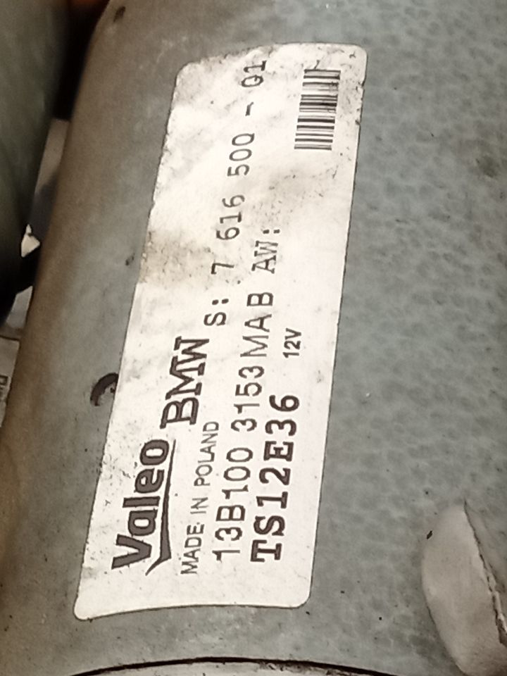 Part image 6