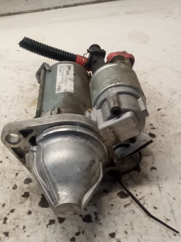 Part image 7